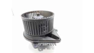 VENTILADOR CALEFACCION RENAULT MEGANE I (1996-2003) 1.9 D ECO (BA0A, BA0U, BA0R) 64CV 1870CC - L.8244940 / 848216W