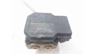ABS KIA CARNIVAL II (2001-2006) 2.9 CRDI 144CV 2902CC - L.8244946 / 2K56T437A0