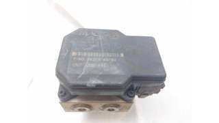 ABS KIA CARNIVAL II (2001-2006) 2.9 CRDI 144CV 2902CC - L.8244946 / 2K56T437A0