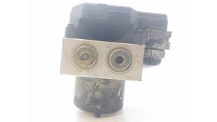 ABS KIA CARNIVAL II (2001-2006) 2.9 CRDI 144CV 2902CC - L.8244946 / 2K56T437A0 2