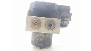 ABS KIA CARNIVAL II (2001-2006) 2.9 CRDI 144CV 2902CC - L.8244946 / 2K56T437A0