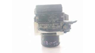 ABS KIA CARNIVAL II (2001-2006) 2.9 CRDI 144CV 2902CC - L.8244946 / 2K56T437A0