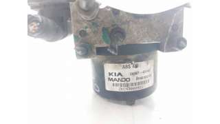 ABS KIA CARNIVAL II (2001-2006) 2.9 CRDI 144CV 2902CC - L.8244946 / 2K56T437A0