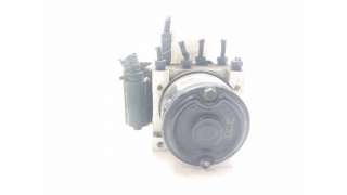 ABS KIA CARNIVAL II (2001-2006) 2.9 CRDI 144CV 2902CC - L.8244946 / 2K56T437A0