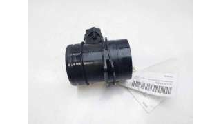 CAUDALIMETRO KIA CARNIVAL II (2001-2006) 2.9 CRDI 144CV 2902CC - L.8245007 / 7496461