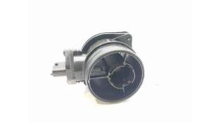 CAUDALIMETRO KIA CARNIVAL II (2001-2006) 2.9 CRDI 144CV 2902CC - L.8245007 / 7496461 2