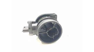 CAUDALIMETRO KIA CARNIVAL II (2001-2006) 2.9 CRDI 144CV 2902CC - L.8245007 / 7496461