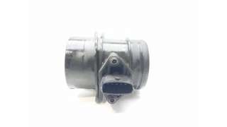 CAUDALIMETRO KIA CARNIVAL II (2001-2006) 2.9 CRDI 144CV 2902CC - L.8245007 / 7496461