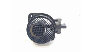 CAUDALIMETRO KIA CARNIVAL II (2001-2006) 2.9 CRDI 144CV 2902CC - L.8245007 / 7496461