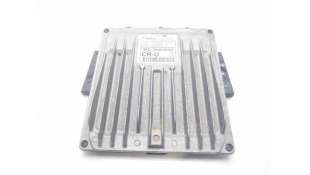 CENTRALITA MOTOR UCE KIA CARNIVAL II (2001-2006) 2.9 CRDI 144CV 2902CC - L.8245012 / 391024X520