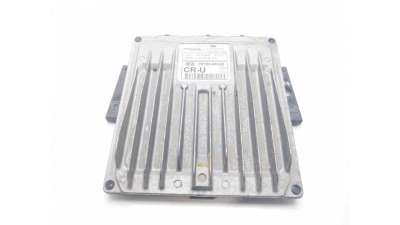 CENTRALITA MOTOR UCE KIA CARNIVAL II (2001-2006) 2.9 CRDI 144CV 2902CC - L.8245012 / 391024X520