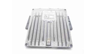 CENTRALITA MOTOR UCE KIA CARNIVAL II (2001-2006) 2.9 CRDI 144CV 2902CC - L.8245012 / 391024X520