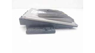 CENTRALITA MOTOR UCE KIA CARNIVAL II (2001-2006) 2.9 CRDI 144CV 2902CC - L.8245012 / 391024X520