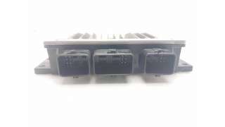 CENTRALITA MOTOR UCE KIA CARNIVAL II (2001-2006) 2.9 CRDI 144CV 2902CC - L.8245012 / 391024X520