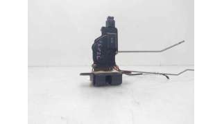 CERRADURA MALETERO / PORTON KIA CARNIVAL II (2001-2006) 2.9 CRDI 144CV 2902CC - L.8245014 / 0K53A62310