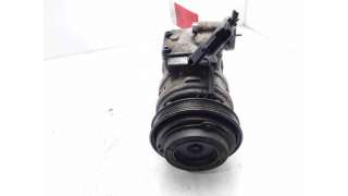 COMPRESOR AIRE ACONDICIONADO KIA CARNIVAL II (2001-2006) 2.9 CRDI 144CV 2902CC - L.8245028 / 0K56E61450A