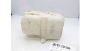 DEPOSITO LIMPIA KIA CARNIVAL II (2001-2006) 2.9 CRDI 144CV 2902CC - L.8245038 / 0K55267480K