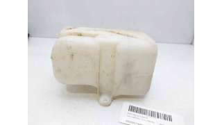 DEPOSITO LIMPIA KIA CARNIVAL II (2001-2006) 2.9 CRDI 144CV 2902CC - L.8245038 / 0K55267480K