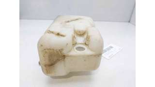 DEPOSITO LIMPIA KIA CARNIVAL II (2001-2006) 2.9 CRDI 144CV 2902CC - L.8245038 / 0K55267480K