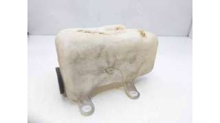 DEPOSITO LIMPIA KIA CARNIVAL II (2001-2006) 2.9 CRDI 144CV 2902CC - L.8245038 / 0K55267480K