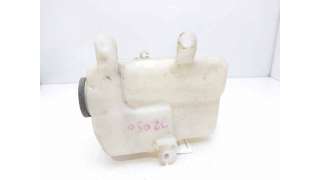 DEPOSITO LIMPIA KIA CARNIVAL II (2001-2006) 2.9 CRDI 144CV 2902CC - L.8245038 / 0K55267480K
