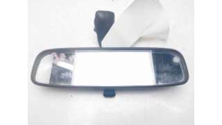 ESPEJO INTERIOR KIA CARNIVAL II (2001-2006) 2.9 CRDI 144CV 2902CC - L.8245050 / 46R015006