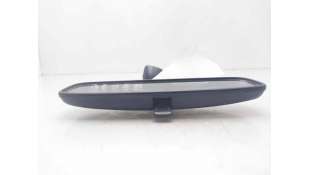 ESPEJO INTERIOR KIA CARNIVAL II (2001-2006) 2.9 CRDI 144CV 2902CC - L.8245050 / 46R015006 2