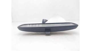 ESPEJO INTERIOR KIA CARNIVAL II (2001-2006) 2.9 CRDI 144CV 2902CC - L.8245050 / 46R015006