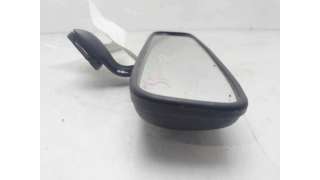 ESPEJO INTERIOR KIA CARNIVAL II (2001-2006) 2.9 CRDI 144CV 2902CC - L.8245050 / 46R015006