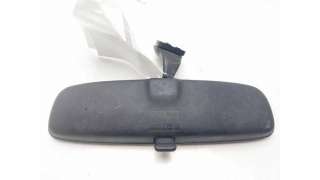 ESPEJO INTERIOR KIA CARNIVAL II (2001-2006) 2.9 CRDI 144CV 2902CC - L.8245050 / 46R015006