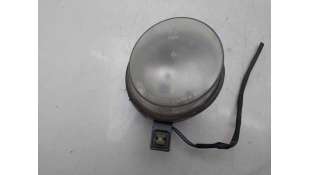 FARO ANTINIEBLA DERECHO KIA CARNIVAL II (2001-2006) 2.9 CRDI 144CV 2902CC - L.8245052 / 0K53B51510A