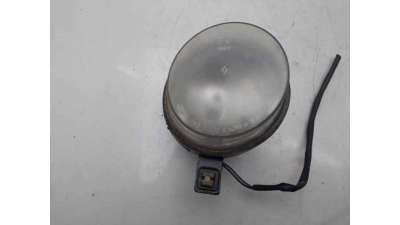 FARO ANTINIEBLA DERECHO KIA CARNIVAL II (2001-2006) 2.9 CRDI 144CV 2902CC - L.8245052 / 0K53B51510A