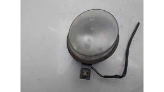 FARO ANTINIEBLA DERECHO KIA CARNIVAL II (2001-2006) 2.9 CRDI 144CV 2902CC - L.8245052 / 0K53B51510A