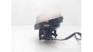 FARO ANTINIEBLA DERECHO KIA CARNIVAL II (2001-2006) 2.9 CRDI 144CV 2902CC - L.8245052 / 0K53B51510A 2
