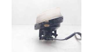 FARO ANTINIEBLA DERECHO KIA CARNIVAL II (2001-2006) 2.9 CRDI 144CV 2902CC - L.8245052 / 0K53B51510A