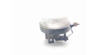 FARO ANTINIEBLA DERECHO KIA CARNIVAL II (2001-2006) 2.9 CRDI 144CV 2902CC - L.8245052 / 0K53B51510A
