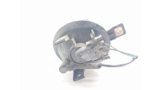 FARO ANTINIEBLA DERECHO KIA CARNIVAL II (2001-2006) 2.9 CRDI 144CV 2902CC - L.8245052 / 0K53B51510A
