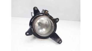 FARO ANTINIEBLA IZQUIERDO KIA CARNIVAL II (2001-2006) 2.9 CRDI 144CV 2902CC - L.8245053 / 0K53B51520A