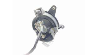 FARO ANTINIEBLA IZQUIERDO KIA CARNIVAL II (2001-2006) 2.9 CRDI 144CV 2902CC - L.8245053 / 0K53B51520A 2