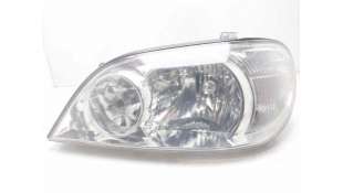 FARO IZQUIERDO KIA CARNIVAL II (2001-2006) 2.9 CRDI 144CV 2902CC - L.8245055 / 0K54E51040A