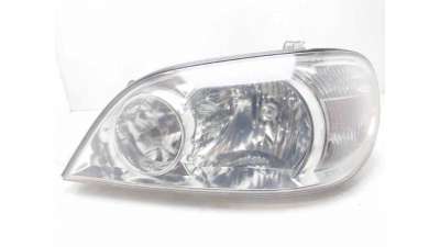 FARO IZQUIERDO KIA CARNIVAL II (2001-2006) 2.9 CRDI 144CV 2902CC - L.8245055 / 0K54E51040A