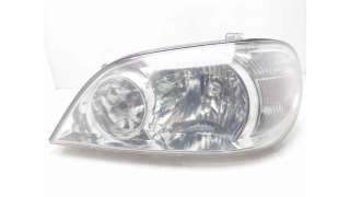 FARO IZQUIERDO KIA CARNIVAL II (2001-2006) 2.9 CRDI 144CV 2902CC - L.8245055 / 0K54E51040A