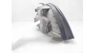 FARO IZQUIERDO KIA CARNIVAL II (2001-2006) 2.9 CRDI 144CV 2902CC - L.8245055 / 0K54E51040A 2