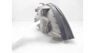 FARO IZQUIERDO KIA CARNIVAL II (2001-2006) 2.9 CRDI 144CV 2902CC - L.8245055 / 0K54E51040A