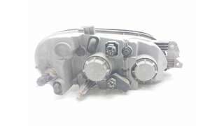 FARO IZQUIERDO KIA CARNIVAL II (2001-2006) 2.9 CRDI 144CV 2902CC - L.8245055 / 0K54E51040A