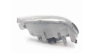 FARO IZQUIERDO KIA CARNIVAL II (2001-2006) 2.9 CRDI 144CV 2902CC - L.8245055 / 0K54E51040A