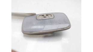 LUZ INTERIOR KIA CARNIVAL II (2001-2006) 2.9 CRDI 144CV 2902CC - L.8245070 / 0K9A051310