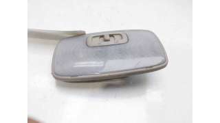 LUZ INTERIOR KIA CARNIVAL II (2001-2006) 2.9 CRDI 144CV 2902CC - L.8245070 / 0K9A051310