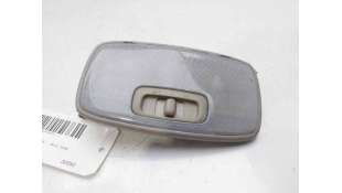 LUZ INTERIOR KIA CARNIVAL II (2001-2006) 2.9 CRDI 144CV 2902CC - L.8245070 / 0K9A051310 2