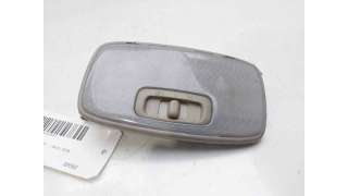LUZ INTERIOR KIA CARNIVAL II (2001-2006) 2.9 CRDI 144CV 2902CC - L.8245070 / 0K9A051310